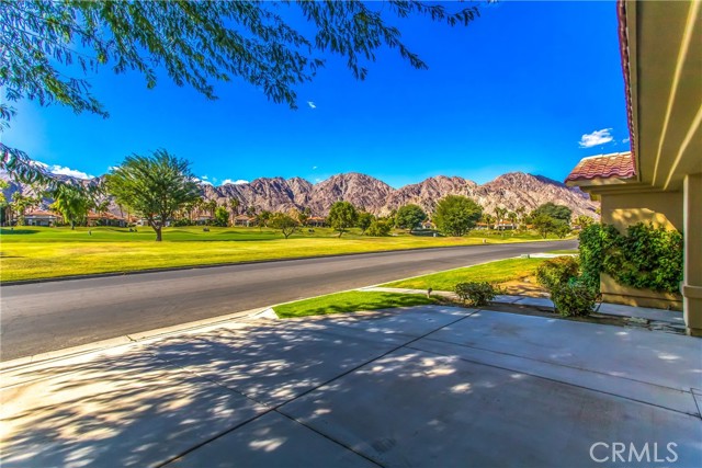 57080 Riviera, La Quinta, CA, 92253 57080 Riviera, La Quinta, CA, 92253