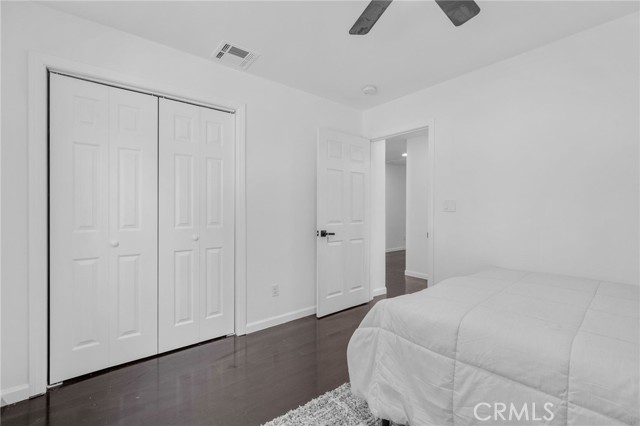 8627 Vicki Drive, Whittier CA: https://media.crmls.org/medias/340ddceb-2b44-4d1a-a4c6-3300dbbbb5eb.jpg