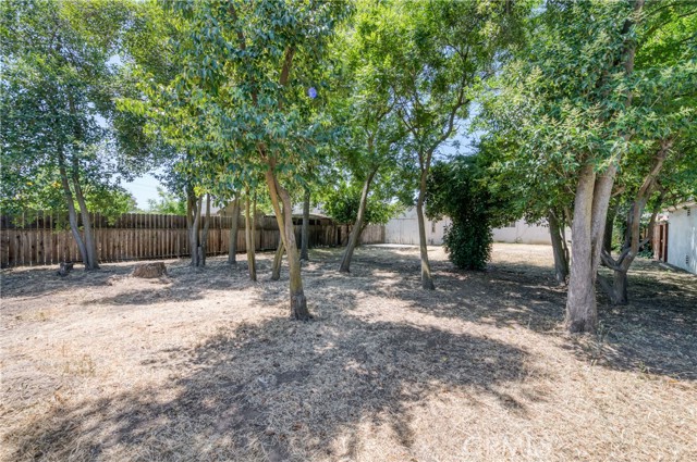 Detail Gallery Image 25 of 27 For 425 S K St, Madera,  CA 93637 - 2 Beds | 1 Baths