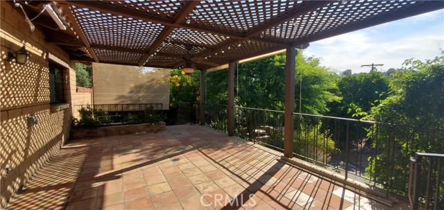 11920 Betsworth Road, Valley Center, California 92082, 3 Bedrooms Bedrooms, ,2 BathroomsBathrooms,Residential rental,For Sale,Betsworth Road,OC24116717