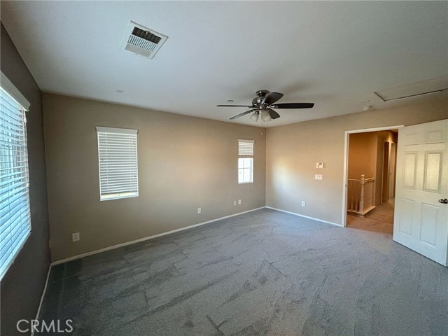 3306 Brou Lane, Riverside CA: https://media.crmls.org/medias/340e2aae-fe42-43ad-9511-7d73595c864f.jpg