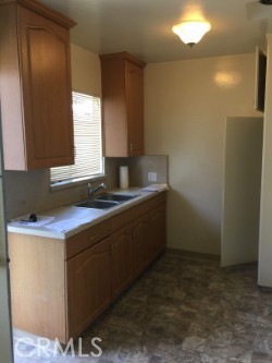 1346 W 163rd Street, Gardena CA: https://media.crmls.org/medias/340e2f59-6d43-439d-9f05-3498a5a613c5.jpg
