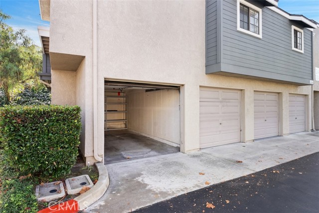 Detail Gallery Image 24 of 25 For 24245 Avenida De Las Flores, Laguna Niguel,  CA 92677 - 1 Beds | 1 Baths