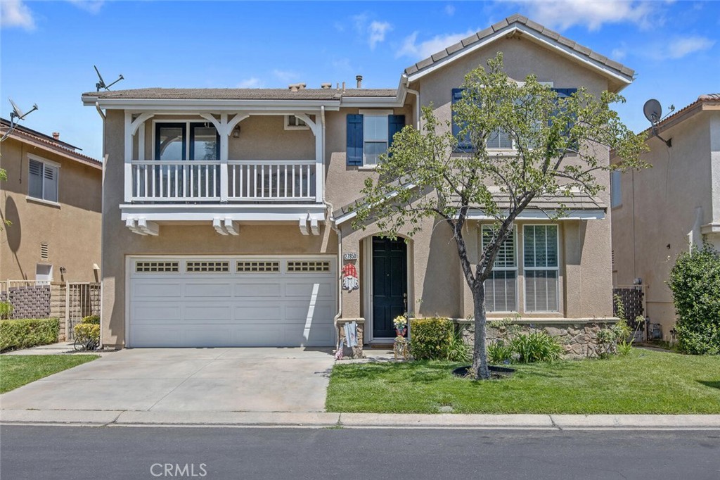 27950 Periwinkle Lane