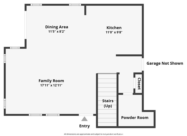 3908 Boulder Drive, Jurupa Valley CA: https://media.crmls.org/medias/340e7bba-0b02-4bf2-89bf-8b64facd6753.jpg