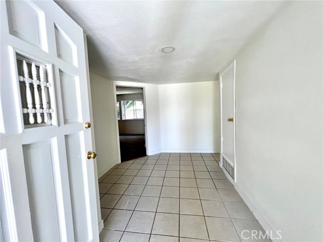 Image 3 for 11350 Goldenrod Ave, Fountain Valley, CA 92708