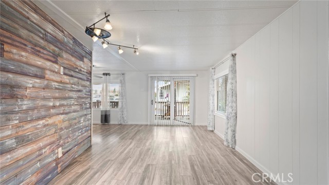 Detail Gallery Image 7 of 14 For 1445 W Florida Ave #85,  Hemet,  CA 92543 - 2 Beds | 2 Baths