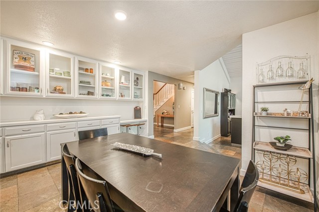 Detail Gallery Image 37 of 75 For 2649 Heritage Ave, Clovis,  CA 93619 - 5 Beds | 4 Baths