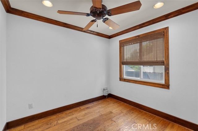 3208 Walnut Avenue, Manhattan Beach CA: https://media.crmls.org/medias/340e9a61-cf5c-4917-abcf-834592fb41af.jpg