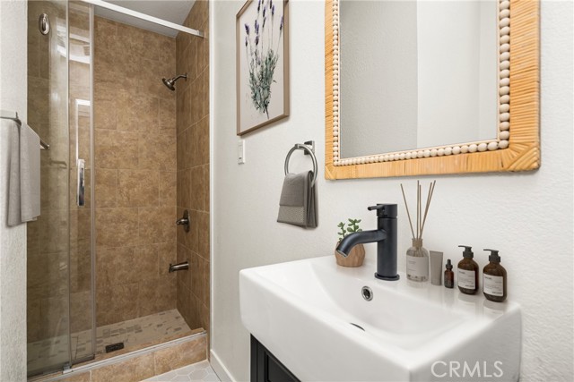 Detail Gallery Image 13 of 25 For 23372 Caminito Andreta #147,  Laguna Hills,  CA 92653 - 2 Beds | 2 Baths