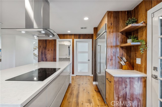 Image 10 of 50 For 16337 Ravenglen Road