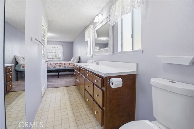 Detail Gallery Image 28 of 41 For 13894 Meadow, Lytle Creek,  CA 92358 - 3 Beds | 2 Baths