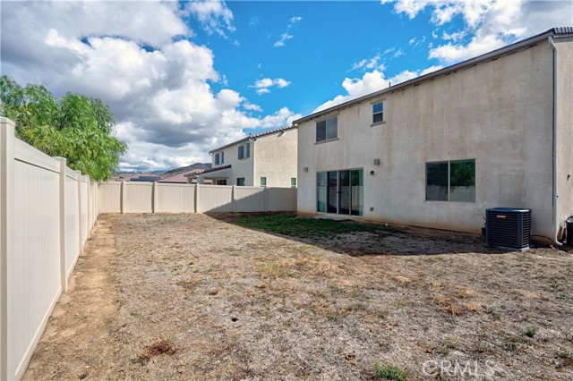 Detail Gallery Image 43 of 44 For 574 Feeder, Hemet,  CA 92543 - 4 Beds | 2/1 Baths