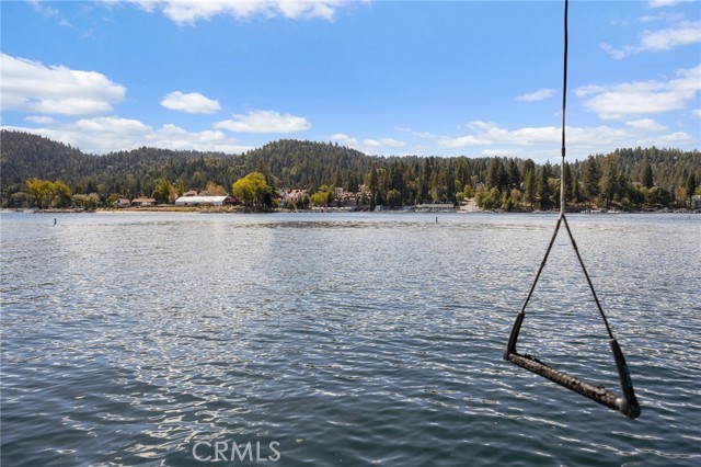 28103 Point Hamiltair, Lake Arrowhead, CA 92352