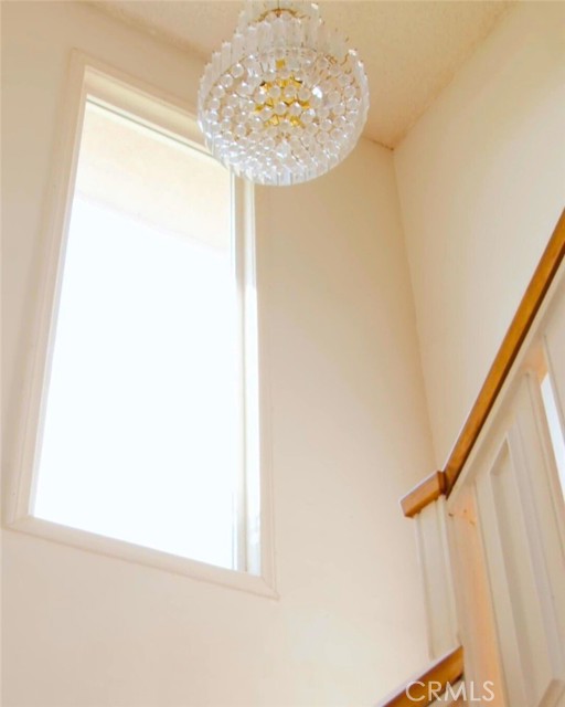 Detail Gallery Image 22 of 29 For 2803 Frankel, Lakewood,  CA 90712 - 4 Beds | 2 Baths