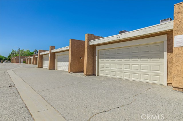 Detail Gallery Image 26 of 35 For 44156 30th St, Lancaster,  CA 93536 - 2 Beds | 2 Baths