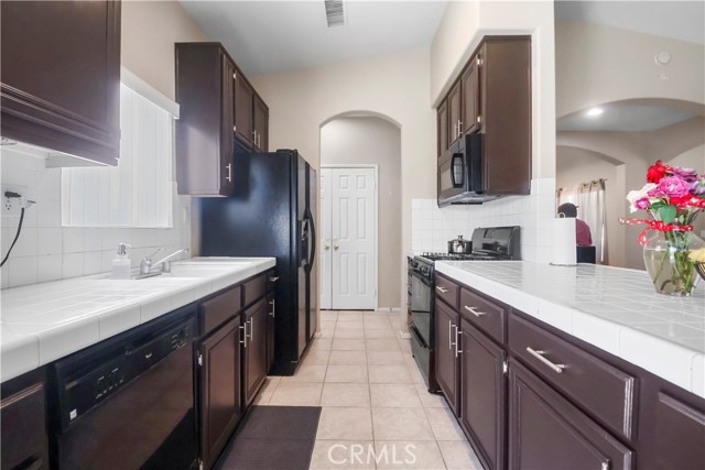 Detail Gallery Image 16 of 32 For 67701 Rio Vista Dr, Cathedral City,  CA 92234 - 3 Beds | 2 Baths
