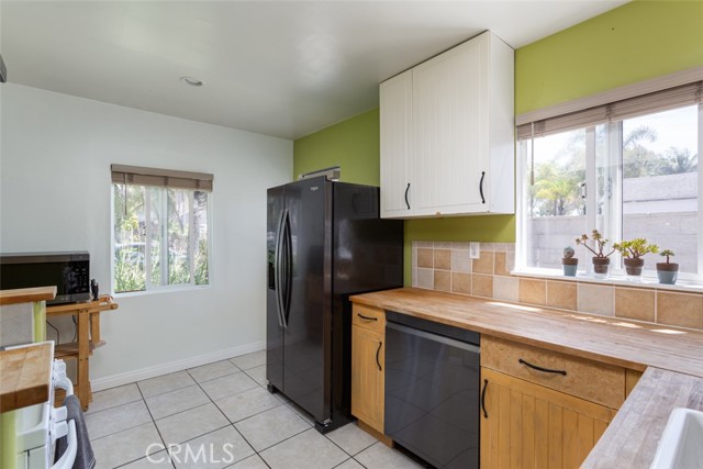 Detail Gallery Image 10 of 24 For 1953 Federal Ave, Costa Mesa,  CA 92627 - 3 Beds | 1 Baths