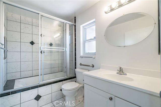 Detail Gallery Image 46 of 63 For 2747 E Ocean Bld, Long Beach,  CA 90803 - 6 Beds | 7 Baths