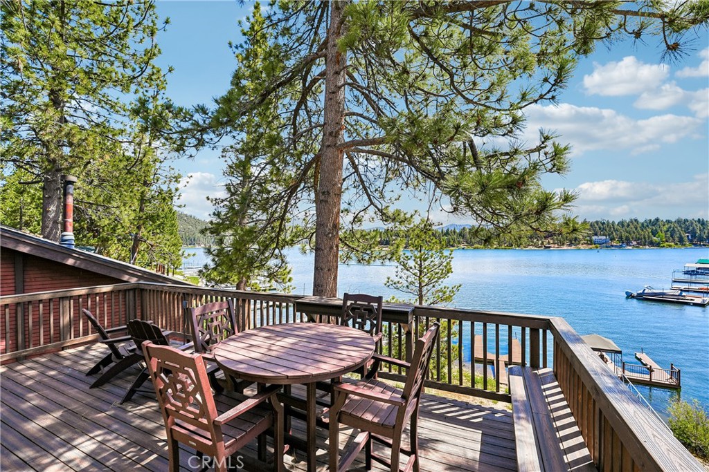 701 Cove