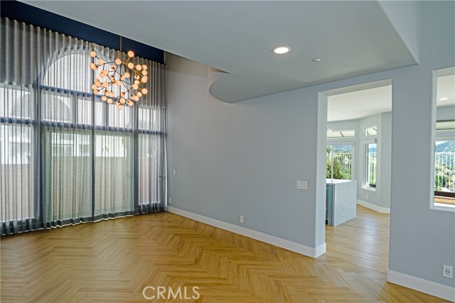 Detail Gallery Image 22 of 59 For 962 Calle Bella, Glendale,  CA 91208 - 4 Beds | 3 Baths