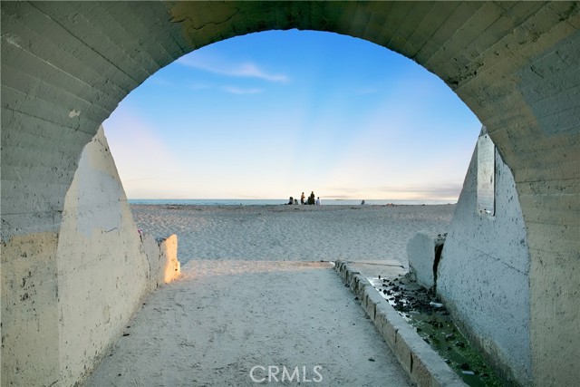 256 Avenida Madrid, San Clemente CA: https://media.crmls.org/medias/340f263b-f538-4638-b107-54e7e4fb6493.jpg