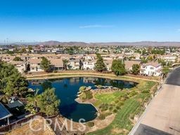 Detail Gallery Image 48 of 50 For 1635 Red Clover Ln, Hemet,  CA 92545 - 5 Beds | 3 Baths