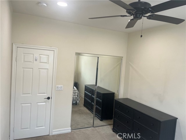 Detail Gallery Image 26 of 33 For 3355 via Merano, Costa Mesa,  CA 92626 - 3 Beds | 2/1 Baths