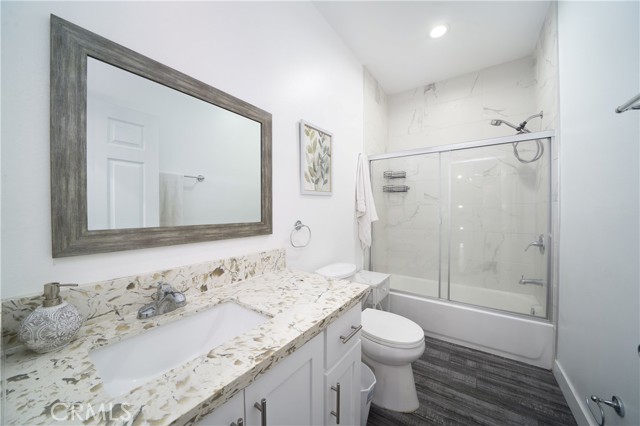 1805 S New England Street, Los Angeles CA: https://media.crmls.org/medias/340f6f8a-efee-49ae-b7aa-5eaea754ccc4.jpg