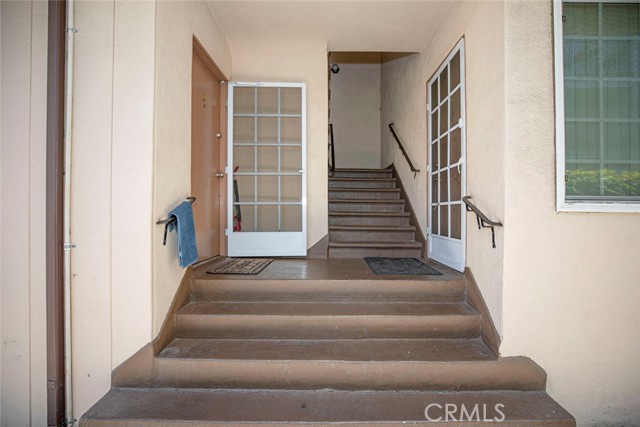 1814 Grismer Avenue, Burbank, CA, 91504 1814 Grismer Avenue, Burbank, CA, 91504