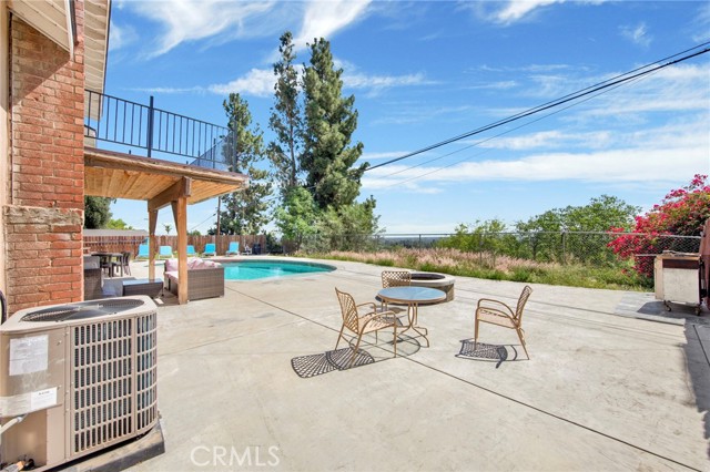 Detail Gallery Image 16 of 24 For 11823 Wish Ave, Granada Hills,  CA 91344 - 4 Beds | 2 Baths