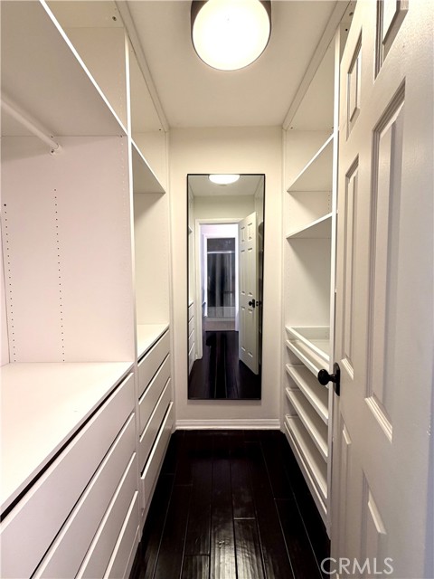 Detail Gallery Image 21 of 29 For 227 S Madison, Pasadena,  CA 91101 - 2 Beds | 2/1 Baths