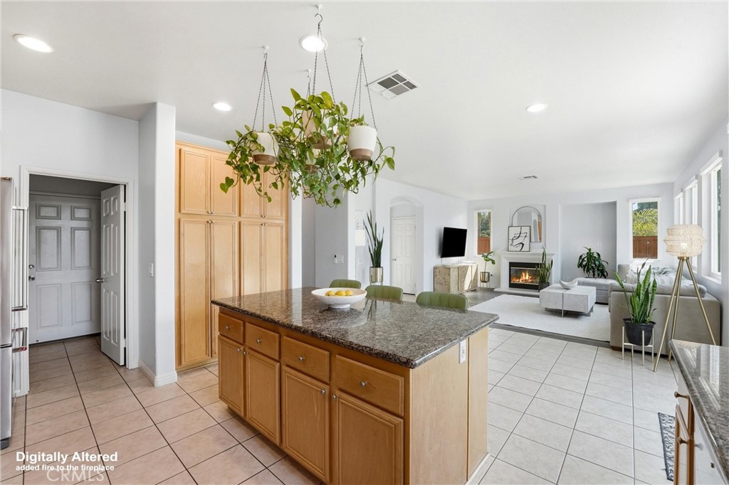 5018 Bella Collina - photo 15
