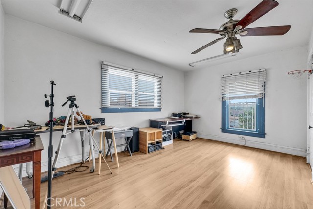 Detail Gallery Image 31 of 58 For 412 N San Gabriel, Azusa,  CA 91702 - – Beds | – Baths