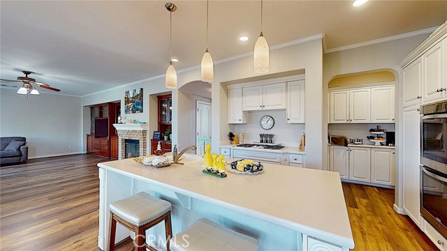 223 Vintage Drive, Turlock CA: https://media.crmls.org/medias/340fda70-e900-40d6-af03-7f5a442e0e83.jpg