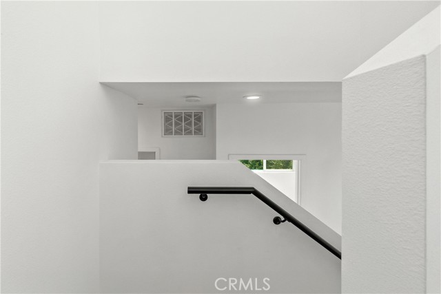 Detail Gallery Image 63 of 74 For 1625 227th St, Torrance,  CA 90501 - – Beds | – Baths