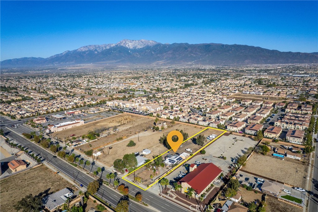 MLS #IG25253980 image #29