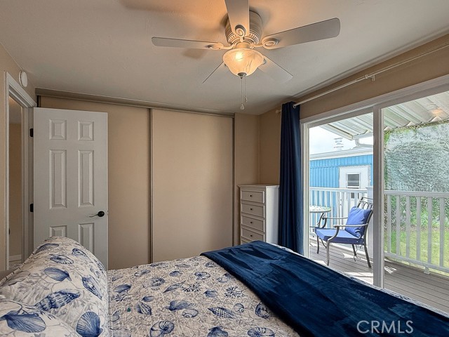 Detail Gallery Image 13 of 23 For 9540 Avonne Ave #44,  San Simeon,  CA 93452 - 2 Beds | 1 Baths