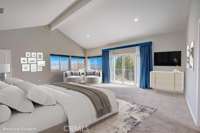 4020 Clarinda Drive, Tarzana CA: https://media.crmls.org/medias/340ff08b-cbbb-4743-beaa-d76c94b3de06.jpg