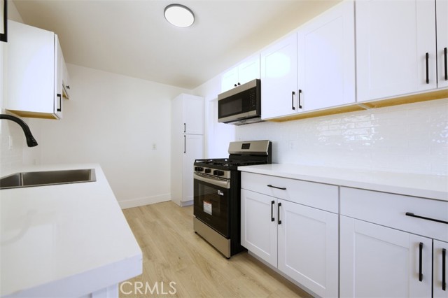 38502 38502 31st E, Palmdale CA: https://media.crmls.org/medias/340ffc05-6801-4ba7-945e-d7f0ec5d7c17.jpg