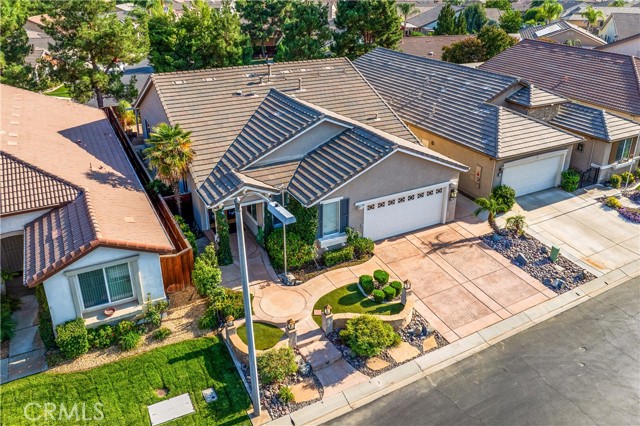 Detail Gallery Image 3 of 67 For 8125 Bogey Ave, Hemet,  CA 92545 - 2 Beds | 2 Baths