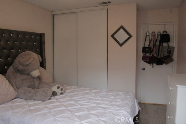 Detail Gallery Image 9 of 19 For 13740 Searson Dr, Moreno Valley,  CA 92553 - 3 Beds | 2 Baths