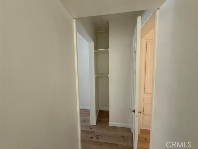  Commercial for Sale in Studio City, California