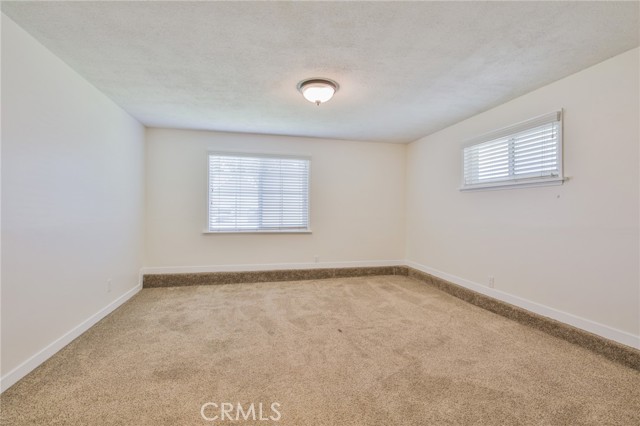 511 Gwynwood Avenue, La Habra CA: https://media.crmls.org/medias/34101abe-6035-4107-bc34-e7a3e4619430.jpg