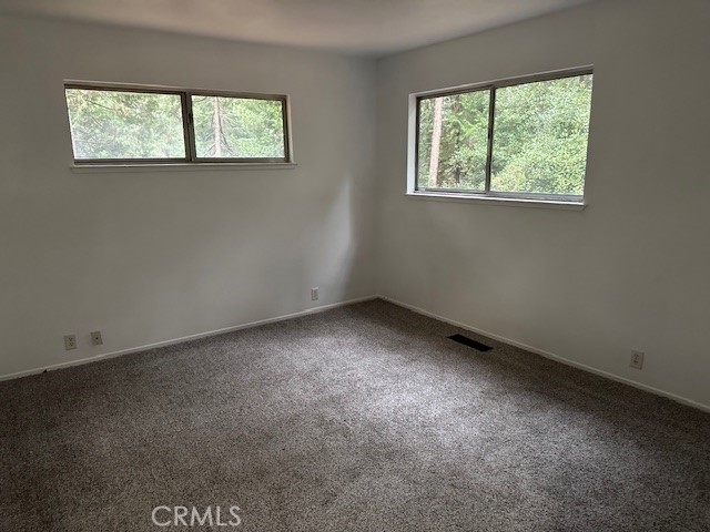 14884 Del Oro Drive, Magalia CA: https://media.crmls.org/medias/341024f8-d371-45fc-a323-3814c0f2b95a.jpg