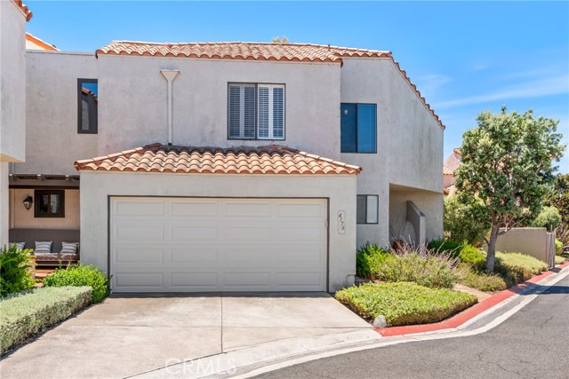 4176 Delphi Circle, Huntington Beach CA: https://media.crmls.org/medias/34102ac4-6995-467c-a05c-d0cd07be2fe9.jpg