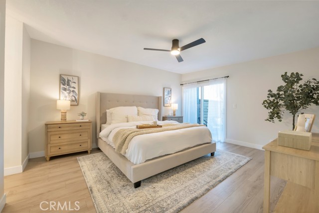 Detail Gallery Image 14 of 28 For 27039 Rio Prado Dr, Valencia,  CA 91354 - 3 Beds | 2 Baths