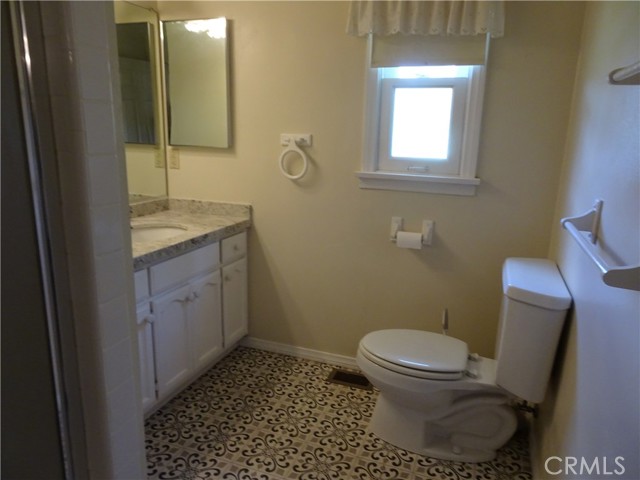 2952 Mill Creek Road, Mentone CA: https://media.crmls.org/medias/34104298-0658-4947-b64a-7d184c9dfb0c.jpg