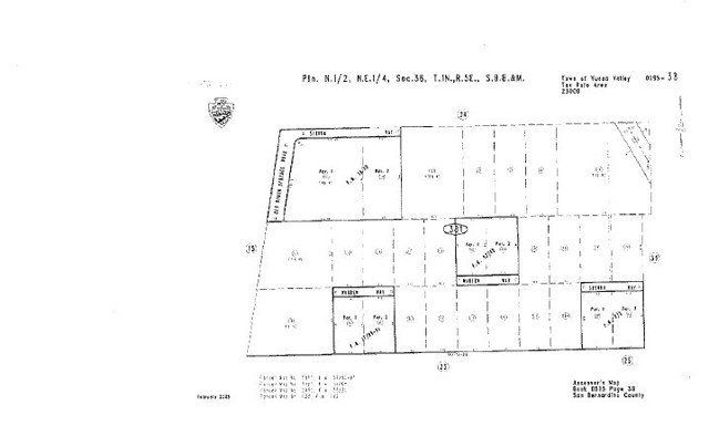 Front Image Thumbnail for CRSB26099092