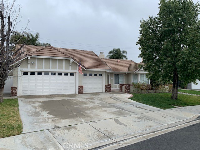 30292 Oise Drive, Menifee, CA 92584